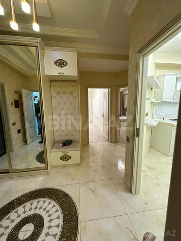 Сдаётся 2-комн. новостройка 78 м², м. 20 января, photo 7 from 17