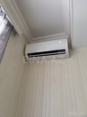 Satılır 1 otaqlı yeni tikili 40 m², Yeni Yasamal q., photo 11 from 13