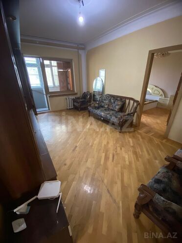 Сдаётся 5-комн. вторичка 120 м², м. Азадлыг проспекти, photo 4 from 10