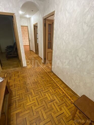 Сдаётся 5-комн. вторичка 120 м², м. Азадлыг проспекти, photo 8 from 10