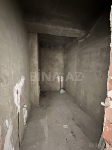 Satılır 2 otaqlı yeni tikili 78 m², 28 May m., photo 10 from 13
