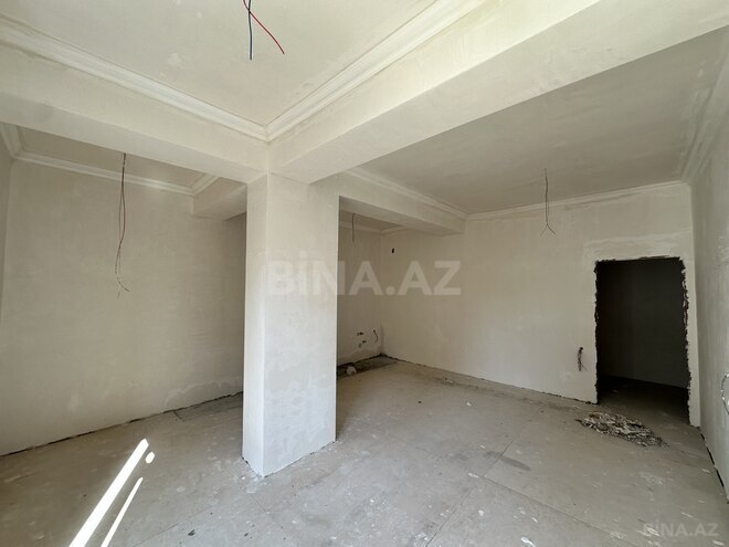 Satılır 2 otaqlı yeni tikili 78 m², 28 May m., photo 4 from 13