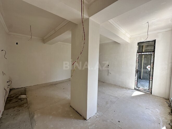 Satılır 2 otaqlı yeni tikili 78 m², 28 May m., photo 6 from 13