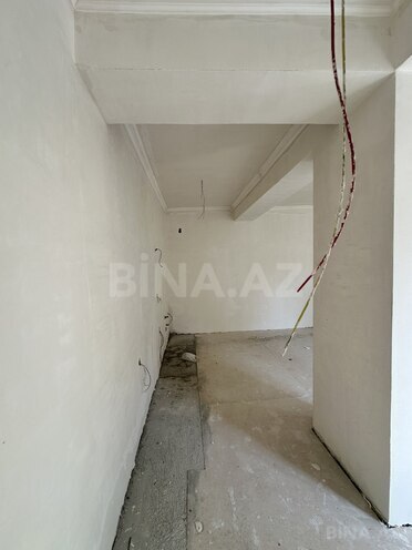 Satılır 2 otaqlı yeni tikili 78 m², 28 May m., photo 7 from 13