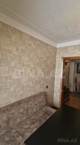 Продаётся 3-комн. вторичка 60 м², м. Ази Асланов, photo 12 from 16