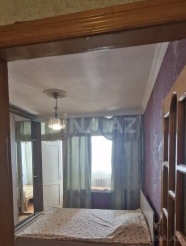 Продаётся 3-комн. вторичка 60 м², м. Ази Асланов, photo 6 from 16