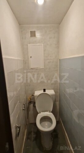 Продаётся 3-комн. вторичка 60 м², м. Ази Асланов, photo 15 from 16