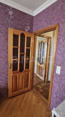 Продаётся 3-комн. вторичка 60 м², м. Ази Асланов, photo 9 from 16