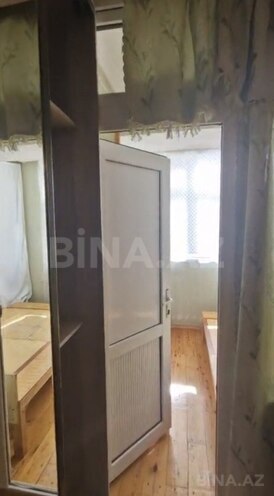 Продаётся 3-комн. вторичка 60 м², м. Ази Асланов, photo 11 from 16