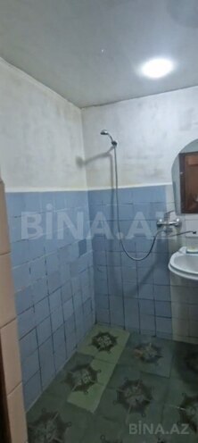 Продаётся 3-комн. вторичка 60 м², м. Ази Асланов, photo 14 from 16