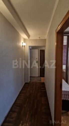 Продаётся 3-комн. вторичка 60 м², м. Ази Асланов, photo 5 from 16
