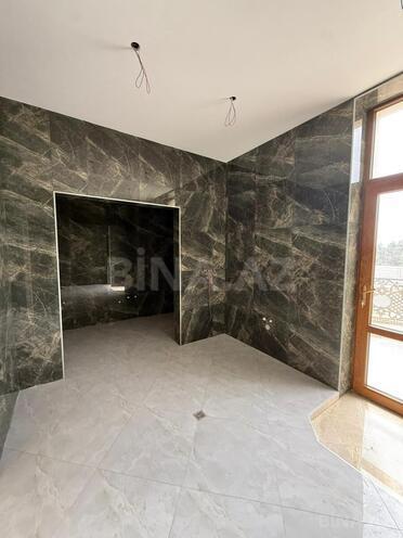 Satılır 5 otaqlı həyət evi/bağ evi 380 m², Xəzər r., photo 13 from 18