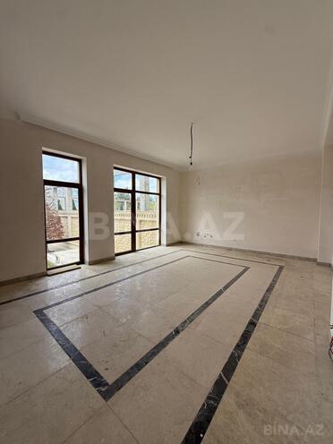 Satılır 5 otaqlı həyət evi/bağ evi 380 m², Xəzər r., photo 8 from 18