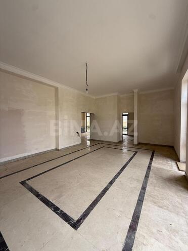 Satılır 5 otaqlı həyət evi/bağ evi 380 m², Xəzər r., photo 9 from 18