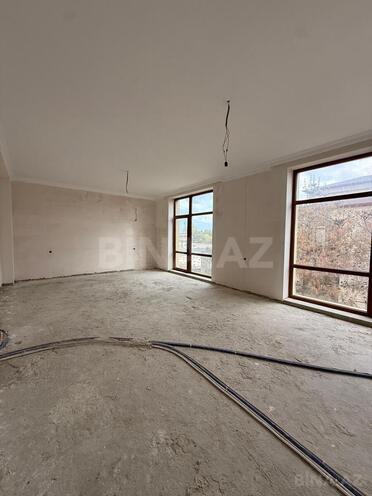 Satılır 5 otaqlı həyət evi/bağ evi 380 m², Xəzər r., photo 11 from 18
