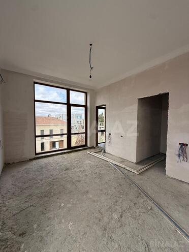 Satılır 5 otaqlı həyət evi/bağ evi 380 m², Xəzər r., photo 15 from 18