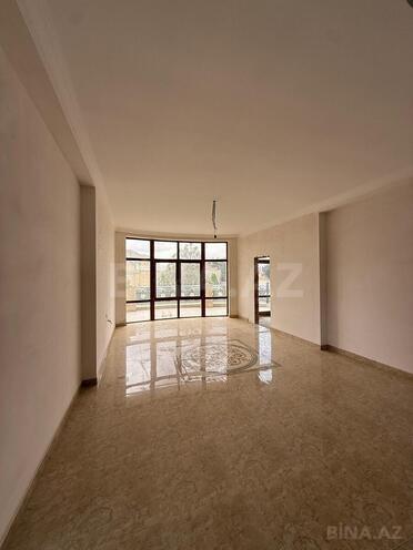 Satılır 5 otaqlı həyət evi/bağ evi 380 m², Xəzər r., photo 10 from 18