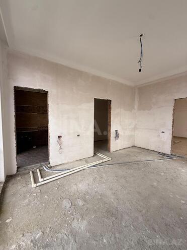 Satılır 5 otaqlı həyət evi/bağ evi 380 m², Xəzər r., photo 14 from 18