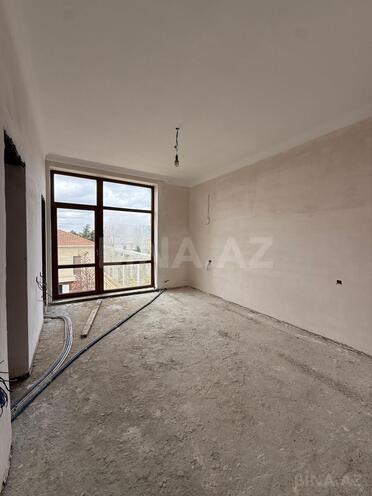 Satılır 5 otaqlı həyət evi/bağ evi 380 m², Xəzər r., photo 17 from 18