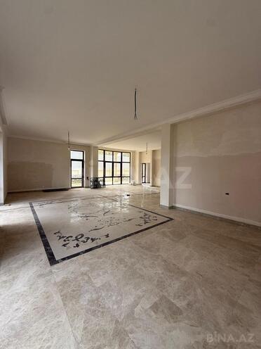 Satılır 5 otaqlı həyət evi/bağ evi 380 m², Xəzər r., photo 7 from 18