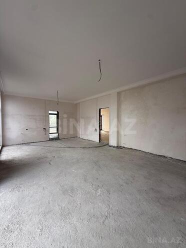 Satılır 5 otaqlı həyət evi/bağ evi 380 m², Xəzər r., photo 12 from 18