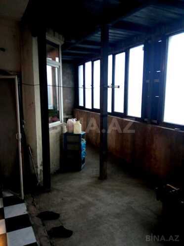 Satılır 3 otaqlı yeni tikili 145 m², Nizami m., photo 17 from 26