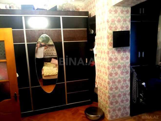Satılır 3 otaqlı yeni tikili 145 m², Nizami m., photo 12 from 26