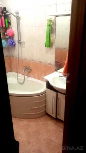 Satılır 3 otaqlı yeni tikili 145 m², Nizami m., photo 24 from 26