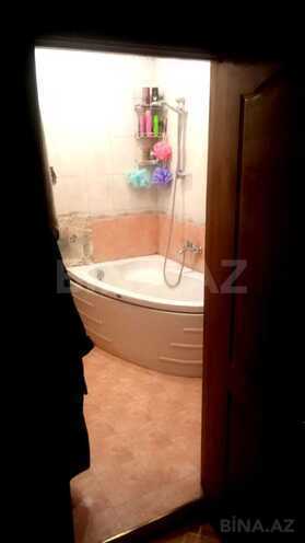 Satılır 3 otaqlı yeni tikili 145 m², Nizami m., photo 23 from 26