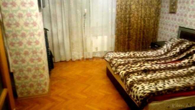 Satılır 3 otaqlı yeni tikili 145 m², Nizami m., photo 9 from 26