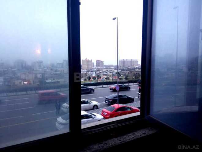 Satılır 3 otaqlı yeni tikili 145 m², Nizami m., photo 18 from 26