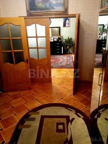 Satılır 3 otaqlı yeni tikili 145 m², Nizami m., photo 11 from 26