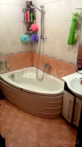 Satılır 3 otaqlı yeni tikili 145 m², Nizami m., photo 22 from 26