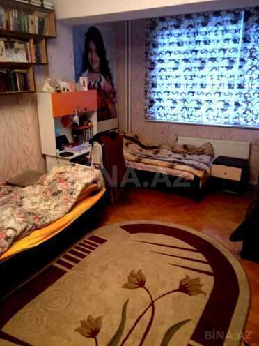 Satılır 3 otaqlı yeni tikili 145 m², Nizami m., photo 10 from 26