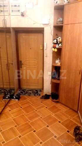 Satılır 3 otaqlı yeni tikili 145 m², Nizami m., photo 21 from 26