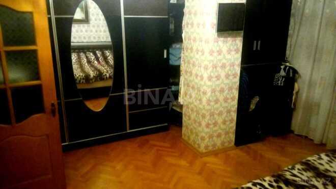 Satılır 3 otaqlı yeni tikili 145 m², Nizami m., photo 19 from 26
