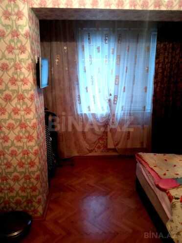 Satılır 3 otaqlı yeni tikili 145 m², Nizami m., photo 13 from 26