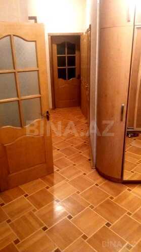 Satılır 3 otaqlı yeni tikili 145 m², Nizami m., photo 20 from 26