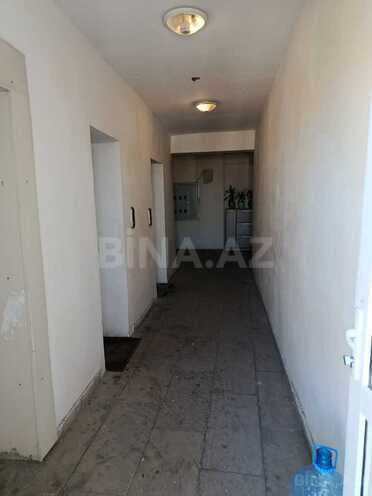 Продаётся 3-комн. новостройка 102.5 м², м. Иншаатчылар, photo 13 from 27