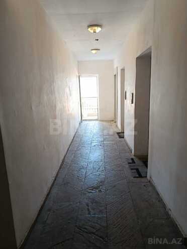 Продаётся 3-комн. новостройка 102.5 м², м. Иншаатчылар, photo 12 from 27