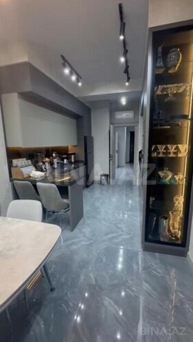 Сдаётся 3-комн. новостройка 160 м², пос. Аг шехер, photo 6 from 15