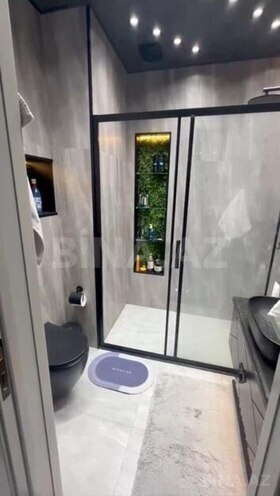 Сдаётся 3-комн. новостройка 160 м², пос. Аг шехер, photo 14 from 15