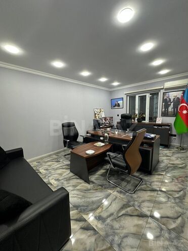 Сдаётся 4-комн. офис 80 м², м. Нариман Нариманов, photo 3 from 17