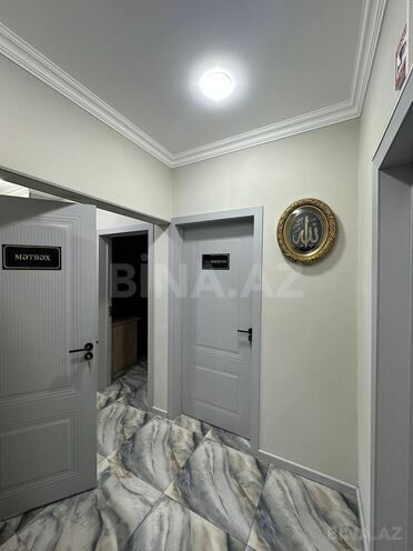 Сдаётся 4-комн. офис 80 м², м. Нариман Нариманов, photo 11 from 17