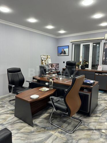 Сдаётся 4-комн. офис 80 м², м. Нариман Нариманов, photo 1 from 17