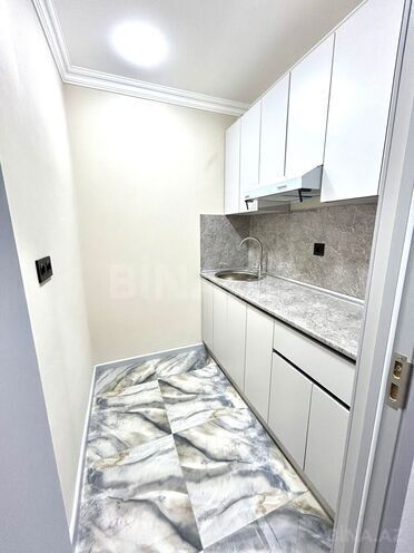 Сдаётся 4-комн. офис 80 м², м. Нариман Нариманов, photo 12 from 17