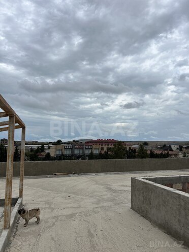 Satılır  obyekt 1 250 m², Novxanı q., photo 25 from 32