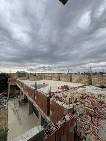 Satılır  obyekt 1 250 m², Novxanı q., photo 21 from 32