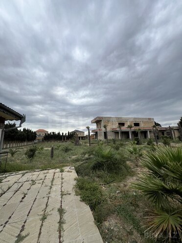 Satılır  obyekt 1 250 m², Novxanı q., photo 12 from 32