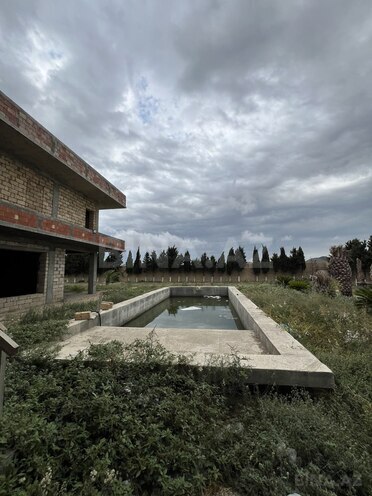 Satılır  obyekt 1 250 m², Novxanı q., photo 5 from 32